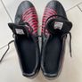 Adidas Predator Rugby shoes UK12 Image 3