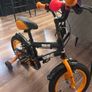 Bike Image 4
