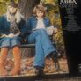 Rare IRISH Vinyl Collection 9 Albums Image 8