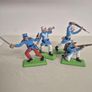 Britains Deetail French Foreign Legion Image 2