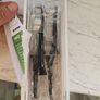 toothbrush head Image 2