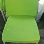 Chairs Image 3