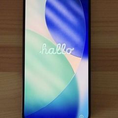 iPhone 15 Pro Titanium Black (128GB - Unlocked)