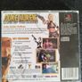 Duke Nuke land of the babes. PS1 PlayStation Image 3