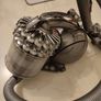 Dyson DC54 vacuum cleaner Image 6