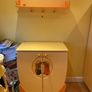 nursery Image 10