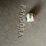 Pandora charm Image 4