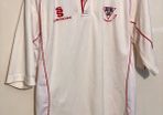 YMCA Cricket Club Playing Shirt