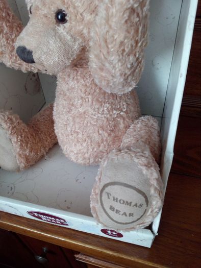 Collectables