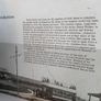 Dublin and Leinster: A Photographic Literary Record 1875-1925 by Art O'Broin and Sean McMahon (PT152) Image 3