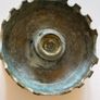 1916 Shell from Dublin Image 5