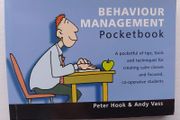 Behaviour Management Pocketbook