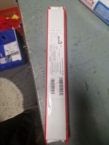 welding rods