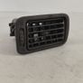 Toyota Corolla E11 Facelift 00-02 Dash Vents Image 8