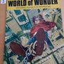 'World of Wonder' 1970s issues Image 4