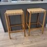 Bar stools Image 3