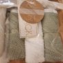 BNWT Lila & Jack 6pc Baby Bath Set - Dinosaur (Newborn Gift) Image 10
