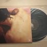 Harry Styles "Harry Styles" Album Vinyl Image 5