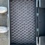 FREE Pioneer DJ Controller and Flight Case Read Description Image 6