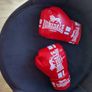 Boxing Gloves Jnr Image 2