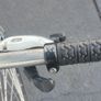 Road Bike Flatbar Used In Working Order Image 8