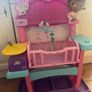 Kids toys Image 3