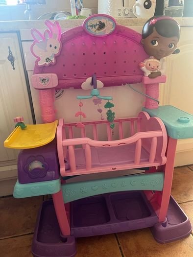 Kids toys