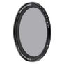 B+W XS-Pro Digital ND Vario MRC nano 67 Image 2