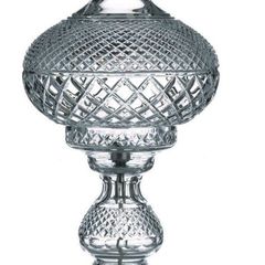 Waterford Crystal Inishmore Lamp