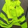 XXL    Winter.  Jacket.  And.  Hood Image 5