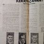 Gaa Digest Image 3