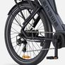 Engwe P275 Step-thru Electric Bike Image 4
