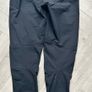 DHaRCO Gravity Pants (Women Size S) Image 2