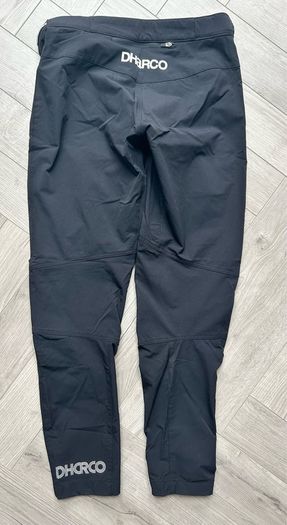 DHaRCO Gravity Pants (Women Size S)