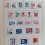Stamps  Yugoslavia  1920s Image 6