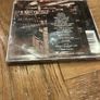 Obie Trice - Second Round's on Me Image 2