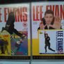 Lee Evans: 1994-2005 - Complete Live Comedy Collection DVD (2007) Lee Evans standup comedy Image 3