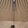 Taylormade Spider Tour X3 Image 9
