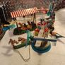 Tintoys lot Image 3