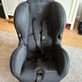 maxi cosi car seat Image 2