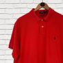 Ralph Lauren Polo T-Shirt Image 3