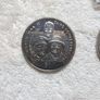 ww2 commemorative coins Image 6