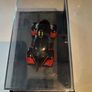 Eaglemoss Batmobile Image 5