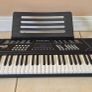 Rockjam rj5061 keyboard Image 2