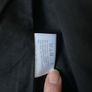 Fahri herringbone ladies jacket Image 10