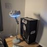 Star Wars Millennium Falcon Posable Desk Light Image 5