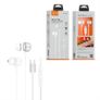 Type-C In-Ear Wired Earphone VIDVIE Image 6
