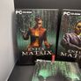 Enter The Matrix Pc Image 2