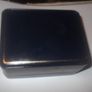a seiko mens quartz wrist watch working Image 10