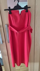 ladies dress